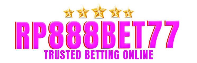 Rp888bet77